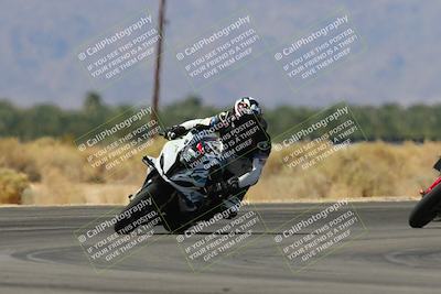 media/Apr-13-2025-Race Pace (Sun) [[7918213ab8]]/Verified/11-Turn 16 (140pm)/